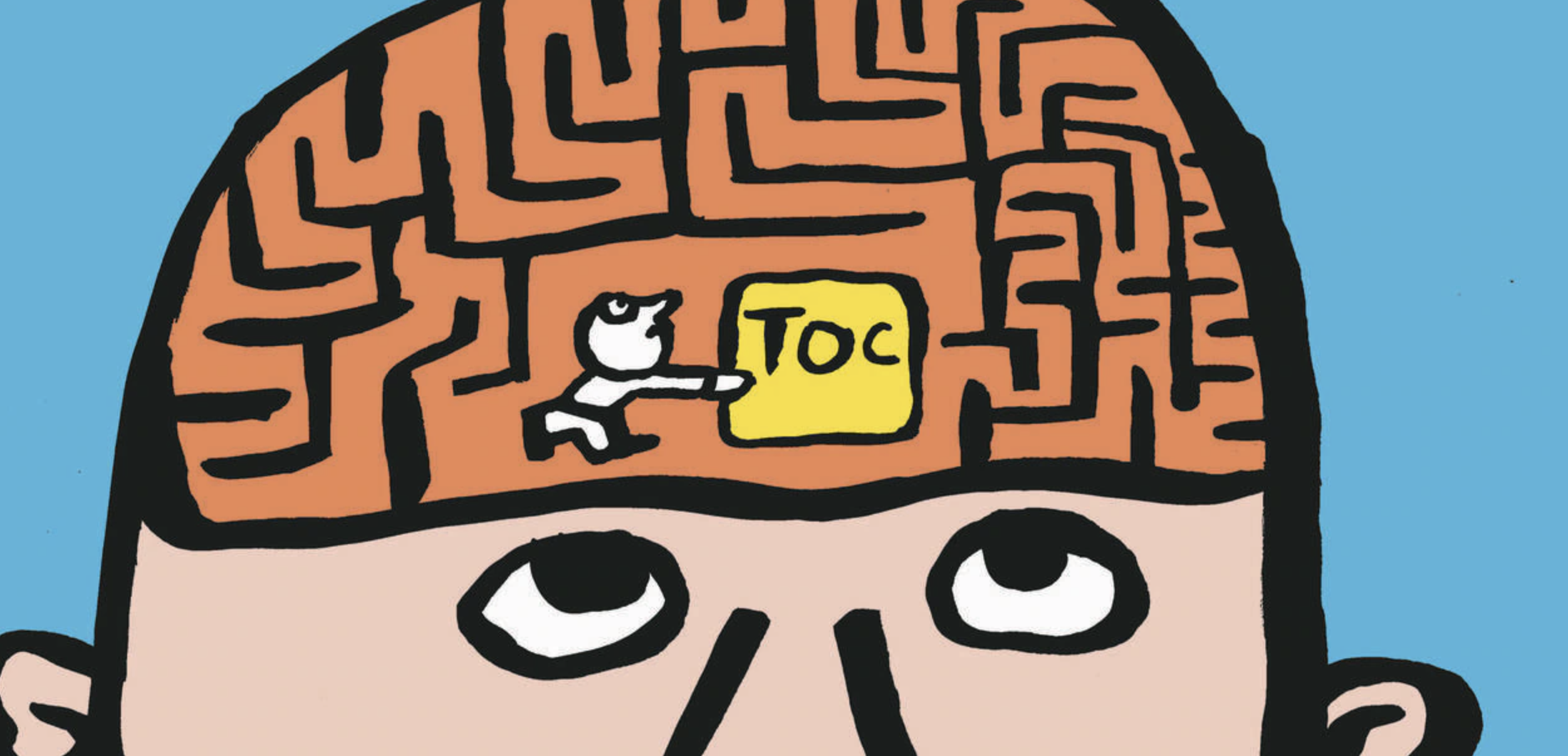 comment savoir si toc